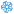 Logo Tengram Capital Partners LLC