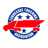 Logo Tennessee Trucking Association