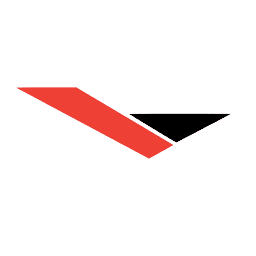 Logo Varen Technologies, Inc.