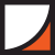 Logo Solidcore Resources Plc