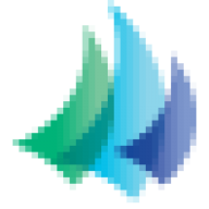 Logo Atlantic Consulting Services, Inc.