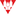 Logo Pregna International Ltd.