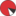 Logo Media Research Users Council