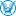 Logo Taisho Pharmaceutical Holdings Co., Ltd.