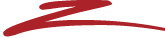 Logo Zedcor, Inc.
