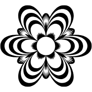 Logo DK Co. A/S