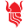 Logo Viking Services BV