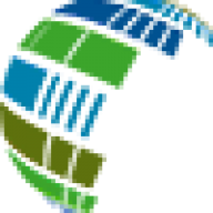 Logo Snyder Environmental & Construction, Inc.