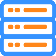Logo TotalTrax, Inc.