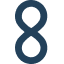 Logo G.E.S. Global Environmental Solutions Ltd.