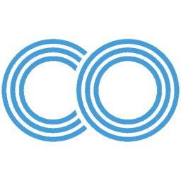 Logo Yielco Investments AG