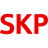 Logo S-Kreditpartner GmbH