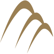 Logo Optimization Technologies, Inc.