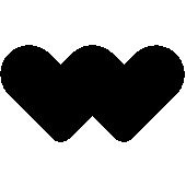 Logo Wise Group AB