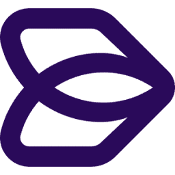 Logo BrandMaster AS