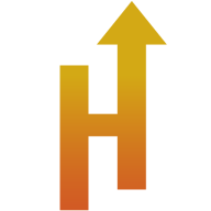 Logo Steppingstone Scholars, Inc.