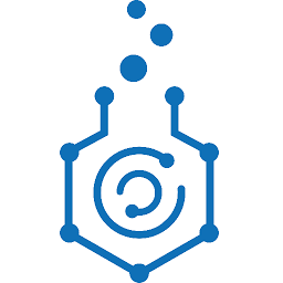Logo D. Mendeleev University of Chemical Technology of Russia