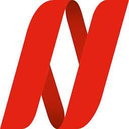 Logo SVS-Vistek GmbH