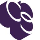 Logo ALBA BauProjektManagement GmbH