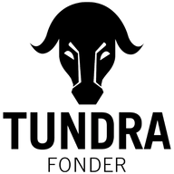 Logo Tundra Fonder AB