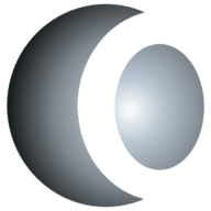 Logo Capcon Ltd.