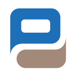 Logo exchangeBA AG