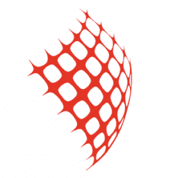 Logo Ingenious Technologies AG