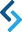 Logo Sysorex Government Services, Inc.