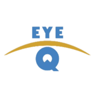 Logo Eye-Q Vision Pvt Ltd.