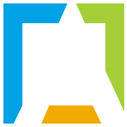 Logo Asset Plus Corp.