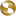 Logo Mega International Investment Services Co., Ltd.