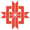 Logo First Presbyterian Church of Atlanta (Georgia)