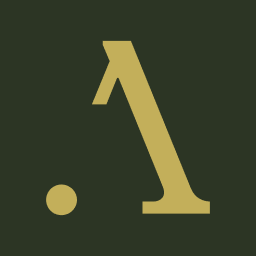 Logo Arctica Finance hf