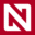 Logo KD Analytical Consulting, Inc.