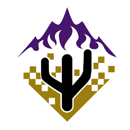 Logo Yakabod, Inc.