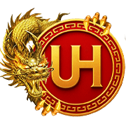 Logo PT Multibangun Adhitama Konstruksi