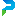 Logo Xator Corp.
