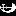 Logo Sabre88 LLC