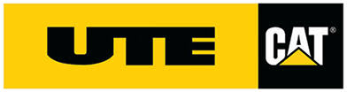 Logo United Tractor & Equipment Pvt Ltd.