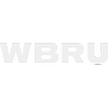 Logo Brown Broadcasting Service, Inc.