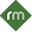 Logo RM Research Pty Ltd.