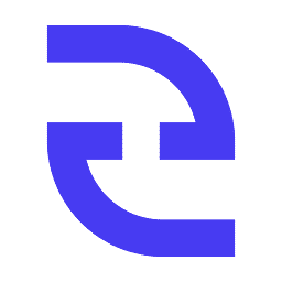 Logo Element 2 Ltd.