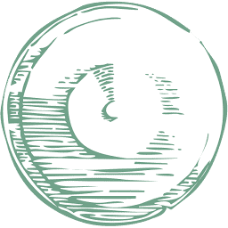 Logo AEGIS.net, Inc.