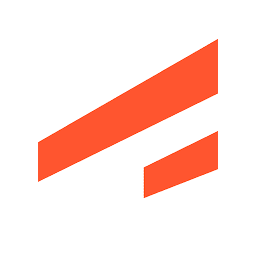 Logo APM Terminals Gothenburg AB