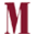 Logo Mister Kleen Maintenance Co., Inc.