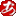 Logo Ancheng Property & Casualty Insurance Co., Ltd.