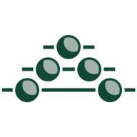 Logo FCF Advisors LLC