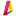 Logo PT Sekawan Abadi Prima