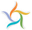 Logo Indore Treasure Town Pvt Ltd.