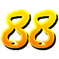 Logo Office Suites PLUS LLC